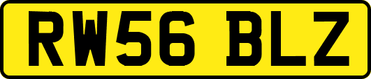 RW56BLZ