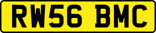 RW56BMC