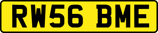 RW56BME