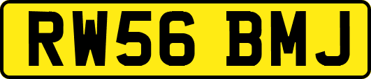 RW56BMJ