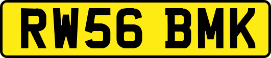 RW56BMK