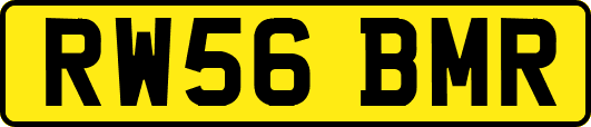 RW56BMR