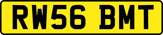 RW56BMT