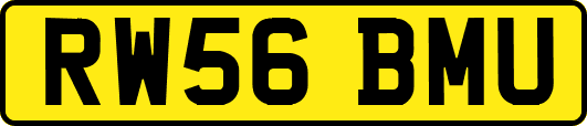 RW56BMU