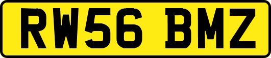 RW56BMZ