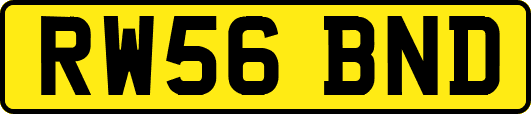 RW56BND