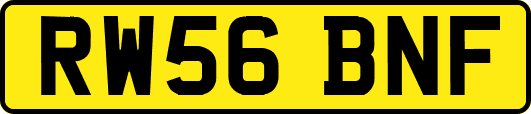 RW56BNF