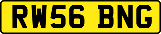 RW56BNG
