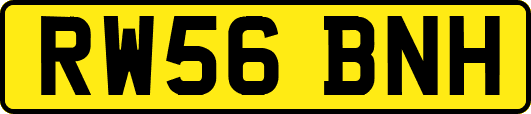 RW56BNH