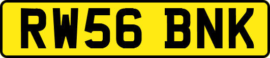 RW56BNK