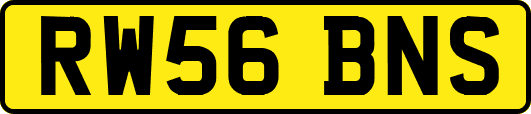 RW56BNS