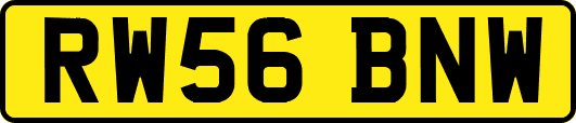 RW56BNW