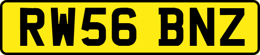 RW56BNZ