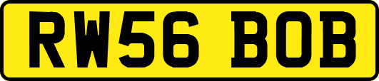 RW56BOB