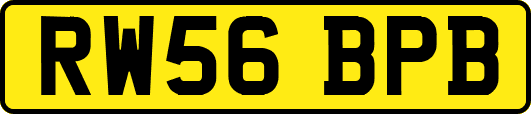 RW56BPB