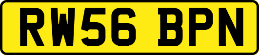 RW56BPN