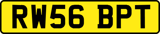 RW56BPT