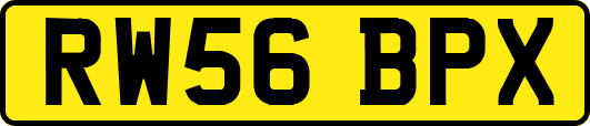 RW56BPX
