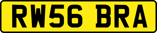 RW56BRA