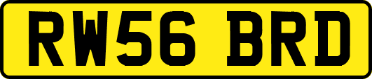 RW56BRD