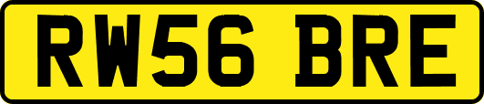 RW56BRE