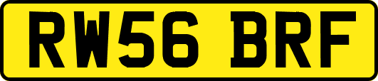 RW56BRF