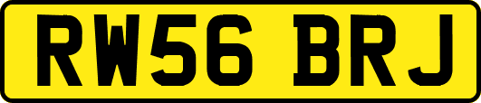 RW56BRJ