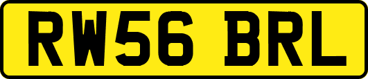 RW56BRL