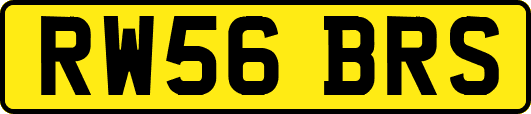 RW56BRS