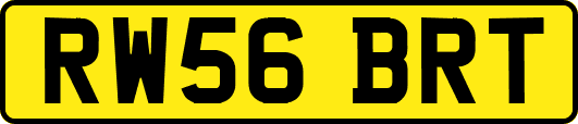 RW56BRT