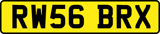 RW56BRX
