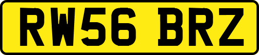 RW56BRZ