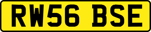 RW56BSE