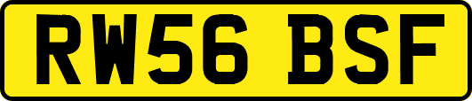 RW56BSF