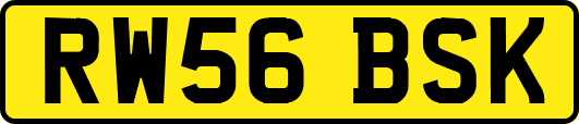 RW56BSK