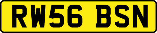 RW56BSN