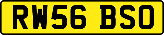 RW56BSO