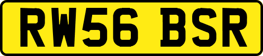 RW56BSR