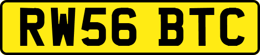 RW56BTC