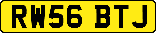 RW56BTJ