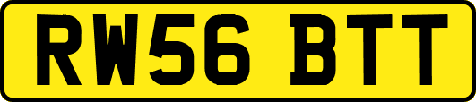 RW56BTT