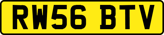 RW56BTV