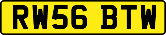 RW56BTW