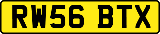 RW56BTX