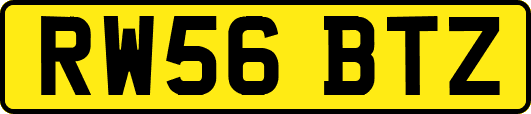 RW56BTZ