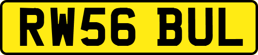 RW56BUL