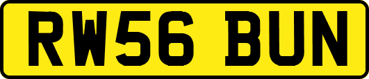 RW56BUN