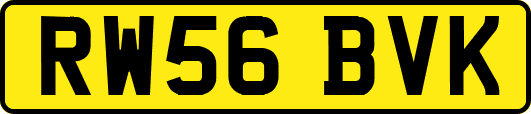 RW56BVK