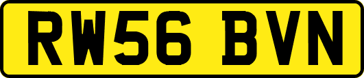 RW56BVN