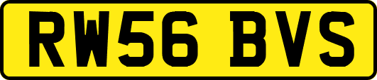 RW56BVS